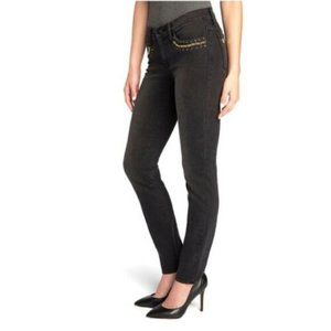 Rock & Republic Berlin Skinny Jeans  8M